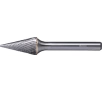 Борфреза коническая M1225M06 INREKO BM1225M20645