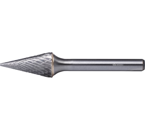 Борфреза коническая M1225M06 INREKO BM1225M20645 1