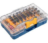 Набор бит MABAR для шуруповёрта модели, 1*20 new PT40-39PCS