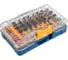 Набор бит MABAR для шуруповёрта модели, 1*20 new PT40-39PCS 1