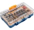 Набор бит MABAR для шуруповёрта модели, 1*20 new PT40-39PCS 2