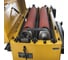 Шлифовальная лента Vitatools 75x25000 мм P80 (G80) L75-25000-P80 2