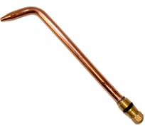 Наконечник Дока Г2 №1А мини DK.1740.13767