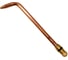 Наконечник Дока Г2 №1А мини DK.1740.13767 1
