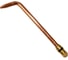 Наконечник Дока Г2 №2А мини DK.1740.13768 1