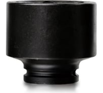 Головка торцевая ударная (3/4"; 30 мм) МОБИЛСЕРВИС MS611M30