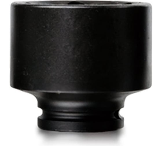 Головка торцевая ударная (3/4"; 40 мм) МОБИЛСЕРВИС MS611M40 1