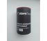 Рулон шлифовальный AbraTechnic коричневый 100x3м Р80 ABR250085533 4