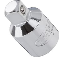 Переходник (адаптер) HAZET VIGOR с 1/2x3/8 V2109