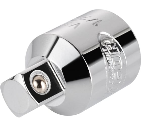 Переходник (адаптер) HAZET VIGOR с 1/2x3/8 V2109
