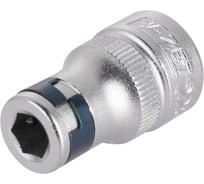 Соединительный элемент для бит (адаптер) HAZET 1/4 - 3/8 2250-2