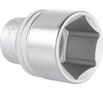 Головка торцевая HAZET шестигранная, 32мм 900-32