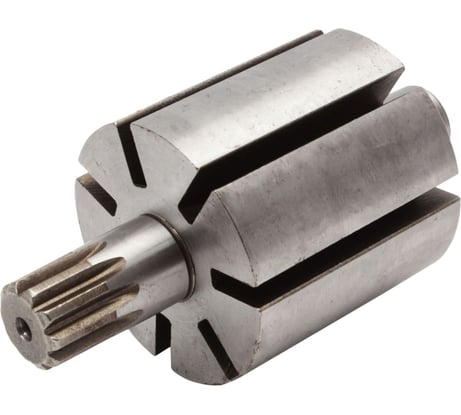 Ротор HAZET для гайковерта 9012SPC 9012SPC-016N