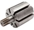 Ротор HAZET для гайковерта 9012SPC 9012SPC-016N 1