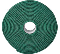 Скотч брайт (Scotch-Brite) PACK INNOVATION 115мм х 10м зеленый упаковка 1 шт. IP0VF00GN115.10-1