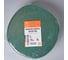 Скотч брайт (Scotch-Brite) PACK INNOVATION 115мм х 10м зеленый упаковка 1 шт. IP0VF00GN115.10-1 2