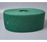 Скотч брайт (Scotch-Brite) PACK INNOVATION 115мм х 10м зеленый упаковка 1 шт. IP0VF00GN115.10-1 3