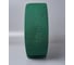 Скотч брайт (Scotch-Brite) PACK INNOVATION 115мм х 10м зеленый упаковка 1 шт. IP0VF00GN115.10-1 4