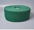 Скотч брайт (Scotch-Brite) PACK INNOVATION 115мм х 10м зеленый упаковка 1 шт. IP0VF00GN115.10-1 6