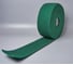 Скотч брайт (Scotch-Brite) PACK INNOVATION 115мм х 10м зеленый упаковка 1 шт. IP0VF00GN115.10-1 7