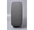 Скотч брайт (Scotch-Brite) PACK INNOVATION 115мм х 10м серый упаковка 1 шт. IP0VF00GY115.10-1 3