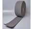 Скотч брайт (Scotch-Brite) PACK INNOVATION 115мм х 10м серый упаковка 1 шт. IP0VF00GY115.10-1 6