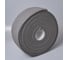 Скотч брайт (Scotch-Brite) PACK INNOVATION 115мм х 10м серый упаковка 1 шт. IP0VF00GY115.10-1 7