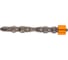 Набор бит двусторонних с магнитом SKOLE (BT7) PH2-6510 (10шт/уп) BT7-265 5