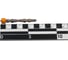 Набор бит двусторонних с магнитом SKOLE (BT7) PH2-6510 (10шт/уп) BT7-265 6