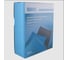 Бумага Hanko водостойкая 230x280 мм. Р240, 100 шт. WPF.230x280.0240 3