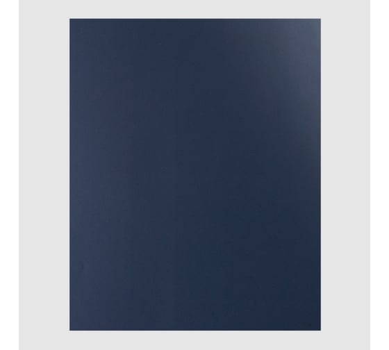 Бумага Hanko водостойкая 230x280 мм. Р1500, 100 шт. WPF.230x280.1500