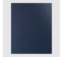 Бумага Hanko водостойкая 230x280 мм,Р400, 100 шт. WPF.230x280.0400