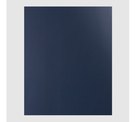 Бумага Hanko водостойкая 230x280 мм. Р1200/100 шт/ WPF.230x280.1200