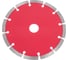 Диск алмазный сегментный HEADROCK D150 640-010-150 2