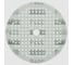 Диск Hanko FS115 150 мм Р1500, 25 шт FS115.150.00.1500 4