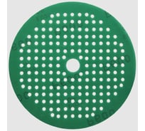 Диск Hanko FS115 150 мм Р400, 25 шт FS115.150.00.0400