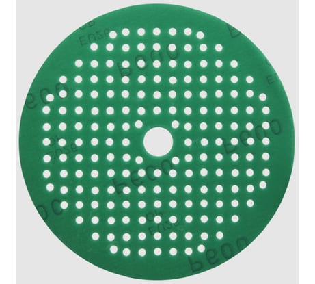 Диск Hanko FS115 150 мм Р400, 25 шт FS115.150.00.0400