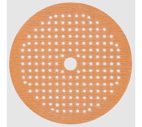 Диск Hanko Orange Film Sponge Multiair FS215 150 мм,Р1000 FS21515018110