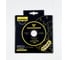 Диск для резки бетона SOLID BCS (125х22.23 мм; 9 сегментов) SAMEDIA 310990 5