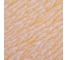 Диск Hanko Orange Film Sponge Multiair FS215 150 мм, Р320 FS21515018132 3