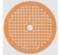 Диск Hanko Orange Film Sponge Multiair FS215 150 мм, Р400 FS21515018140