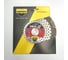 Диск алмазный для резки бетона SHOXX RX13 (230х22.23 мм; 15 сегментов) SAMEDIA 310508 5
