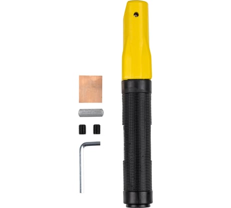 Электрододержатель ARMA ЭД-50-H 005-070