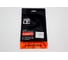 Наконечник контактный GOODEL M6: O1,2 Ecu8*28 20 шт. ECO ES2.M6.12.28 3
