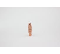 Наконечник контактный GOODEL M6: O1,0 Ecu8*28 20 шт. ECO ES2.M6.10.28