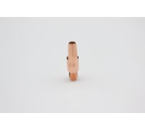 Наконечник контактный GOODEL M6: O0,8Ecu8*28 20 шт. ECO ES2.M6.08.28