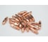 Наконечник контактный GOODEL M6: O0,8Ecu8*28 20 шт. ECO ES2.M6.08.28 3