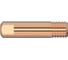 Наконечник контактный GOODEL M6: O0.8Ecu6_25 20 шт. ECO ES2.М6.08.25 1