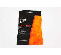 Наконечник GOODEL 0,8 мм М8 copper Contact Tip 20 шт TMW-10-0036-DJ01-08