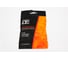 Наконечник GOODEL 0,8 мм М8 copper Contact Tip 20 шт TMW-10-0036-DJ01-08 1